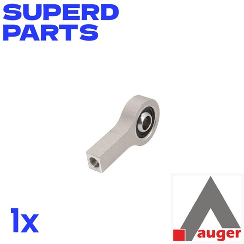 Driver cab suspension - driver’s,