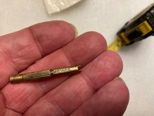 JAGUAR XK120 XK140 XK150 TYRE