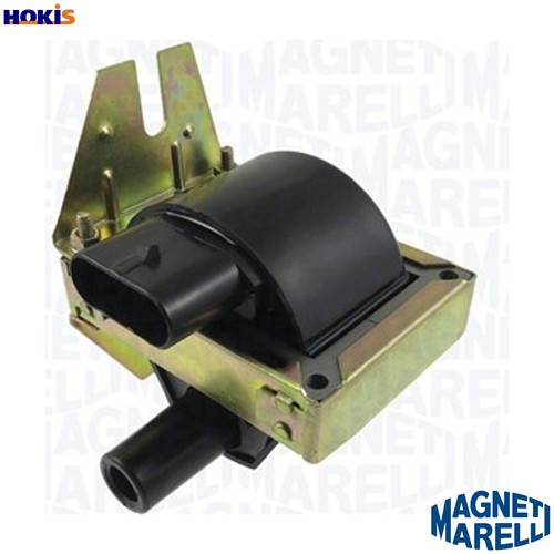 Ignition coil 060717013012 for - coil,