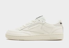 Authentic Reebok Club C 85 ®