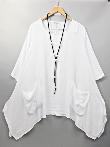 Moonshine tunic line - a,