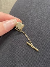 Sarah Coventry Vintage Men’s