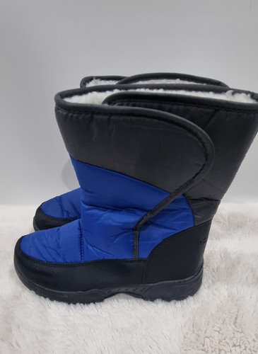 Mountain warehouse size snow - mountain,