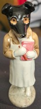 BESWICK BEATRIX POTTER FIGURE