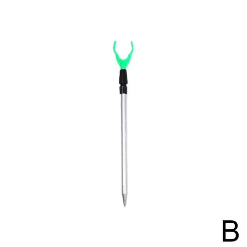 1pcs fishing rod - fishing,