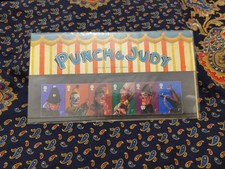 2001 ROYAL MAIL PRESENTATION