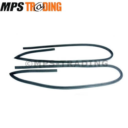 Land rover defender roof to - land,