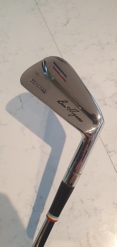 Ben hogan personal - ben, 4