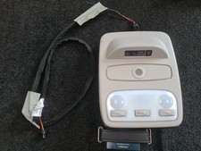 RENAULT CLIO 2015 MK4 COURTESY