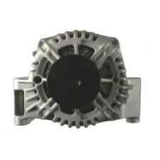 Alternator For Fiat Doblo 119
