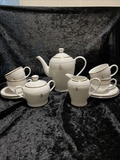 Queen Elizabeth II Golden