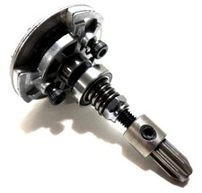 Traxxas 4x4 Slash Rustler