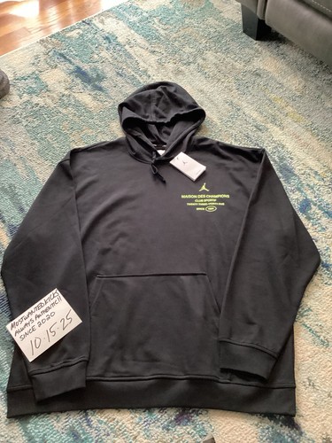 Nwt nike air - nwt, jumpman