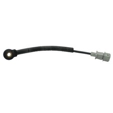 Knock Sensor For Hyundai i30