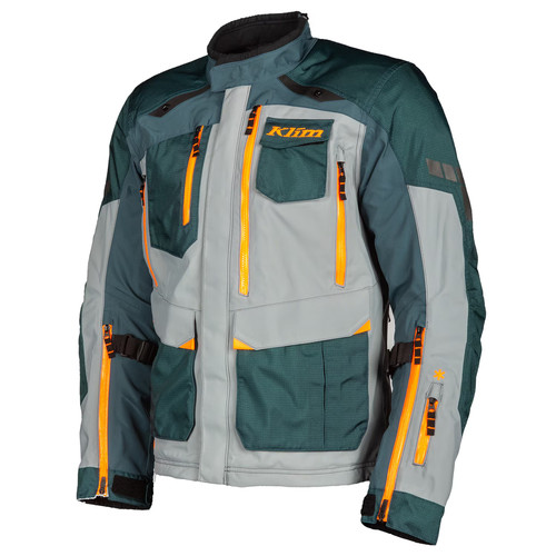 Klim carlsbad goretex - klim,