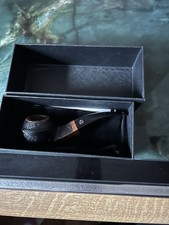New Rattrays Old Gowrie Pipe 6