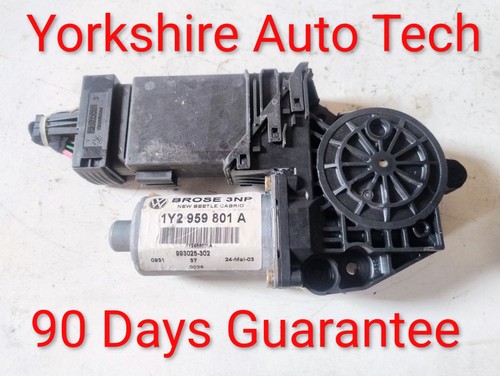 Volkswagen beetle convertible - volkswagen,
