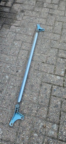 Toyota starlet ep91 strut - toyota,