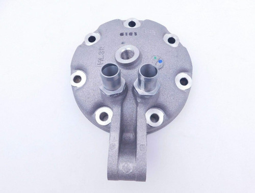 Genuine honda cr500 - genuine,