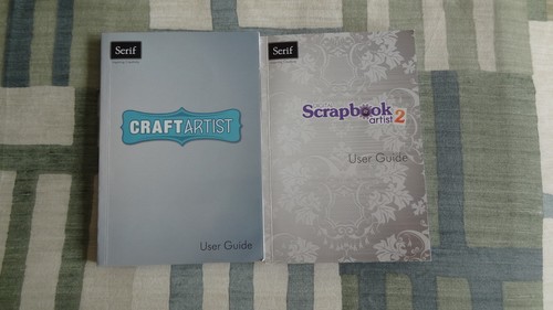 Digital scrapbook artist - scrapbook,