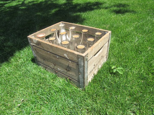 1930 vintage antique milk - vintage,
