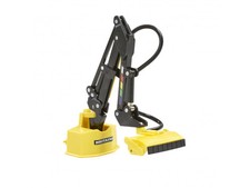  Britains Hedge Cutter 1.32