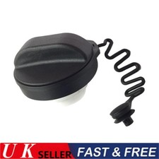 Fuel Tank Filler Cap Fits