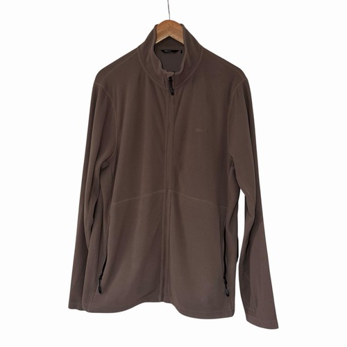 Rohan stretch microgrid jacket - rohan,