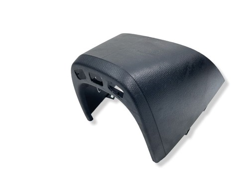 Bmw 2019 steering wheel - steering,