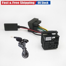 Wireless Bluetooth Module