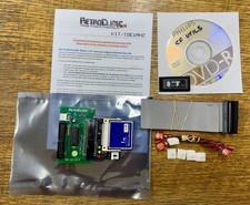 ACORN BBC MASTER 128 -