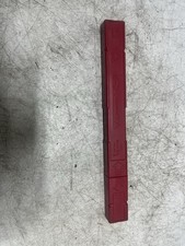 GENUINE AUDI A3 A4 A5 A6 RS6