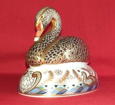 Royal Crown Derby Limited