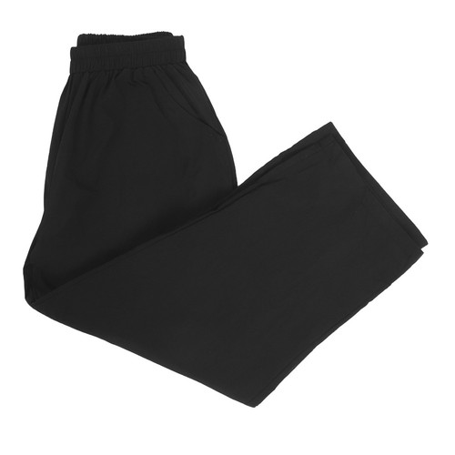 Pair dog grooming clothes - 1,