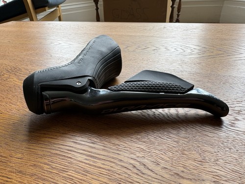 Shimano dura ace r9170 - shimano, st-r9170