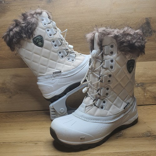 Karrimor women shoes size 7 - women's,