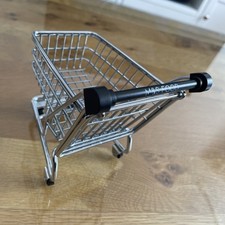 M&S Food Little Shop Small