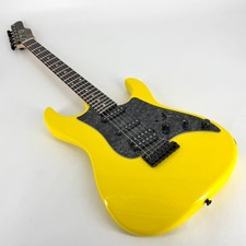 2024 James Tyler JTG MK1 - Fly
