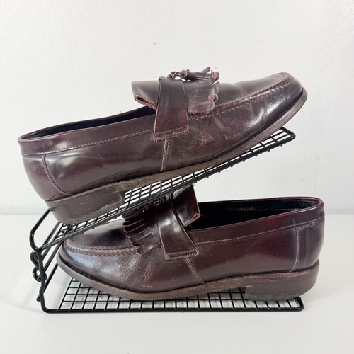 Samuel windsor classic - samuel, coll