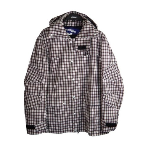 Junya watanabe man - junya,