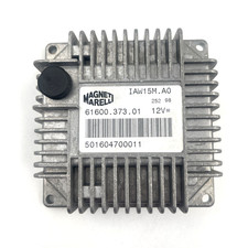 oem Ducati 28640161A ECM ECU