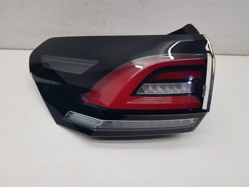 2024 taigo 5dr - vw,