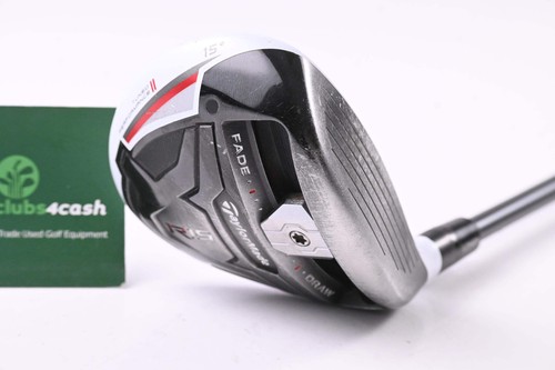 Taylormade r15 wood - wood, /