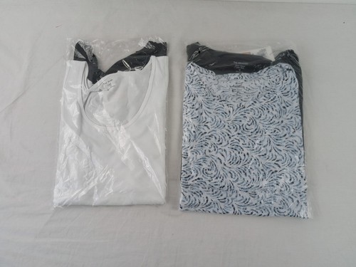 Women 2pcs bundle tops - bundle,