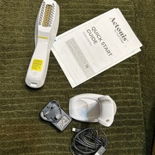 HairMax Actonis Dual-Action