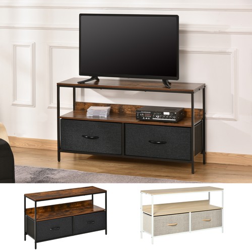 Cabinet console unit w - console,