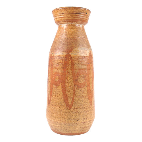 Vintage studio art - studio, pottery