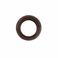 Oil seal (32x47x10) for