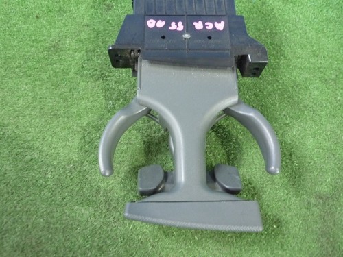 Genuine toyota estima acr50 - genuine,