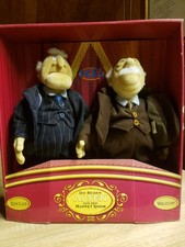 Ultra Rare: The Muppet Show